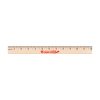 DPM 2020 Wooden Ruler WEB 100x100