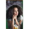 PAM BTC 06 Vaping And Addiction WEB FILE 100x100