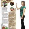BAN-ST-03-How-to-Keep-Kids-Tobacco-Free-New-lady