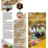 BAN-ST-03-How-to-Keep-Kids-Tobacco-Free-PCKG