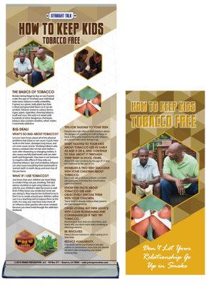 BAN-ST-03-How-to-Keep-Kids-Tobacco-Free-PCKG