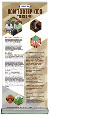 BAN-ST-03-How-to-Keep-Kids-Tobacco-Free-STAND