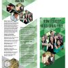 How to Keep Kids Drug Free Presentation Banner Package BAN-ST-08-How-to-Keep-Kids-Drug-Free-PCKG