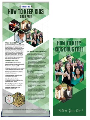 BAN-ST-08-How-to-Keep-Kids-Drug-Free-PCKG