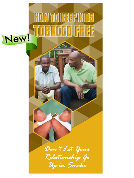 PSS-ST-03-How-to-Keep-Kids-Tobacco-Free-Pamphlet-COVER PSS-ST-03-How-to-Keep-Kids-Tobacco-Free-Pamphlet-COVER