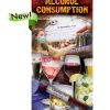 COVID-19 and Alcohol Consumption Pamphlet PAM SSDA 69 COVID 19 And Alcohol Abuse Cover NewFlag 1 100x100