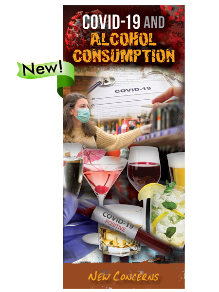 PAM-SSDA-69-COVID-19-and-Alcohol-Abuse-Cover-newFlag COVID-19 and Alcohol Consumption Pamphlet