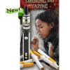 COVID-19 and Smoking and Vaping Pamphlet PAM SSDA 70 COVID 19 Smoking Vaping Cover New 100x100