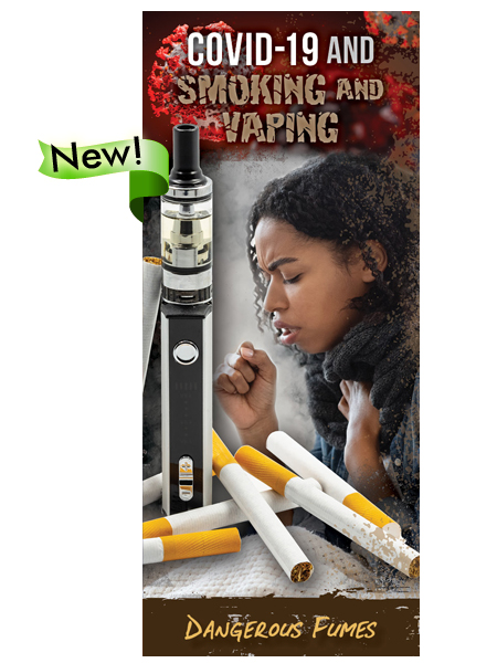 PAM-SSDA-70-COVID-19-Smoking-&-Vaping-Cover-New COVID-19 and Smoking and Vaping Pamphlet
