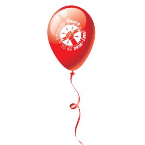 DPM 2021-balloon-WEB