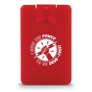DPM 2021-cc-sanitizer-WEB (002)