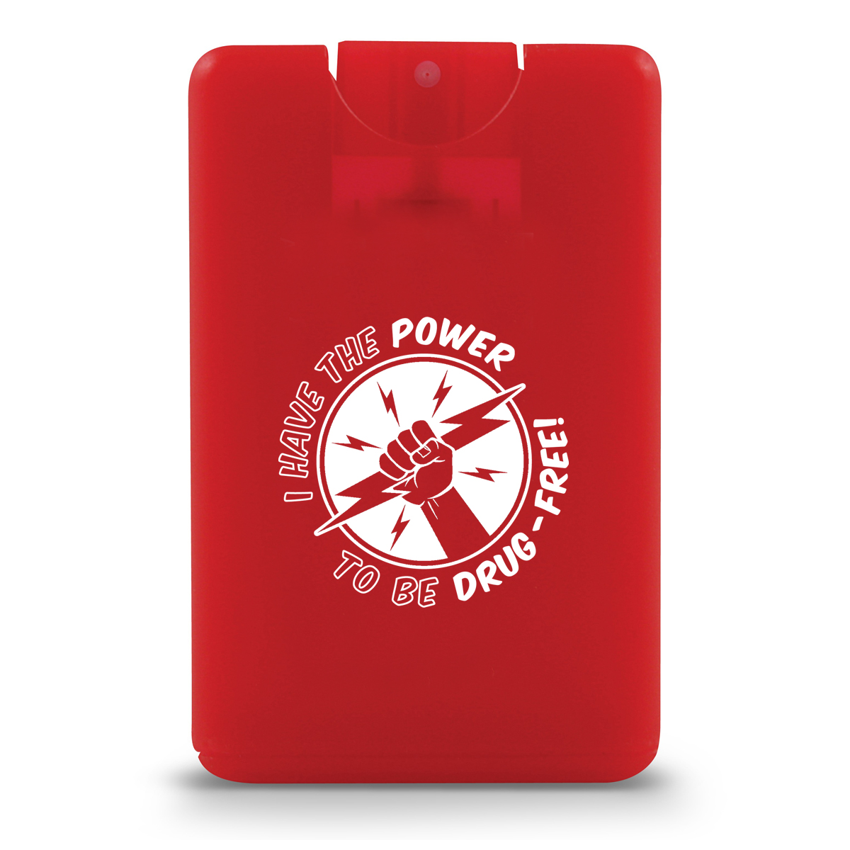 DPM 2021-cc-sanitizer-WEB (002) DPM 2021-cc-sanitizer-WEB (002)