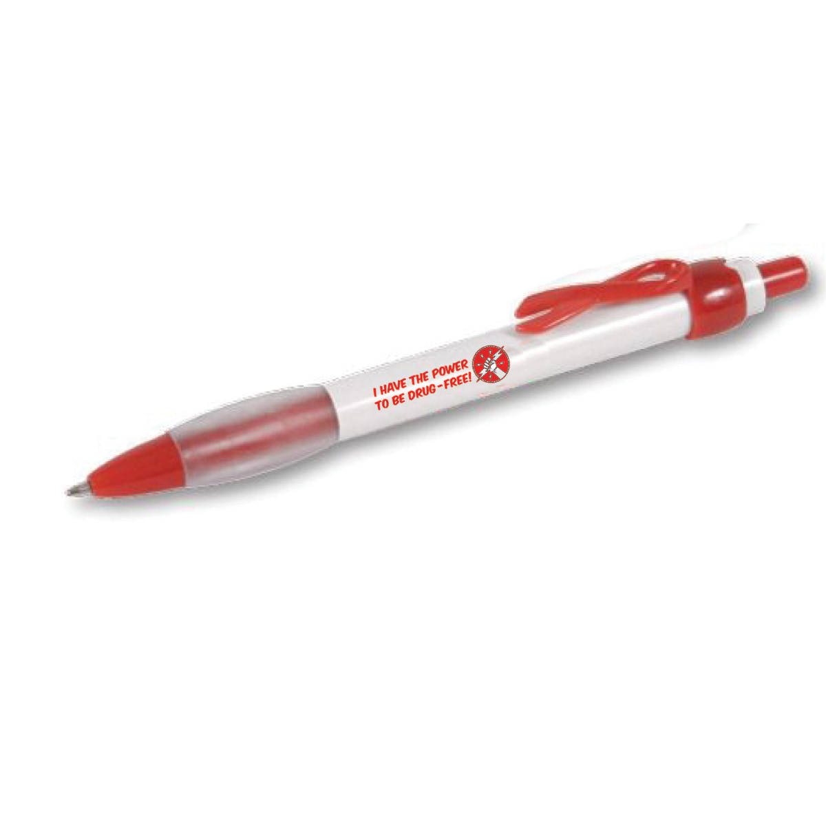 DPM 2021-click-pen-deluxe-WEB DPM 2021-click-pen-deluxe-WEB