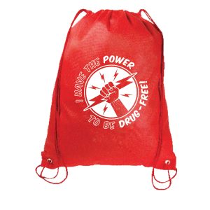 DPM 2021-drawstring-bag-WEB