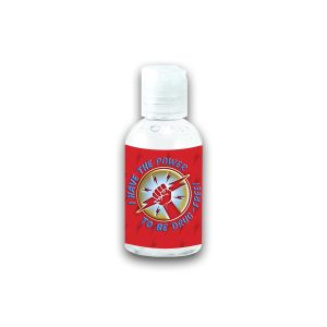 DPM 2021-handSanitizer-si-hs403-WEB