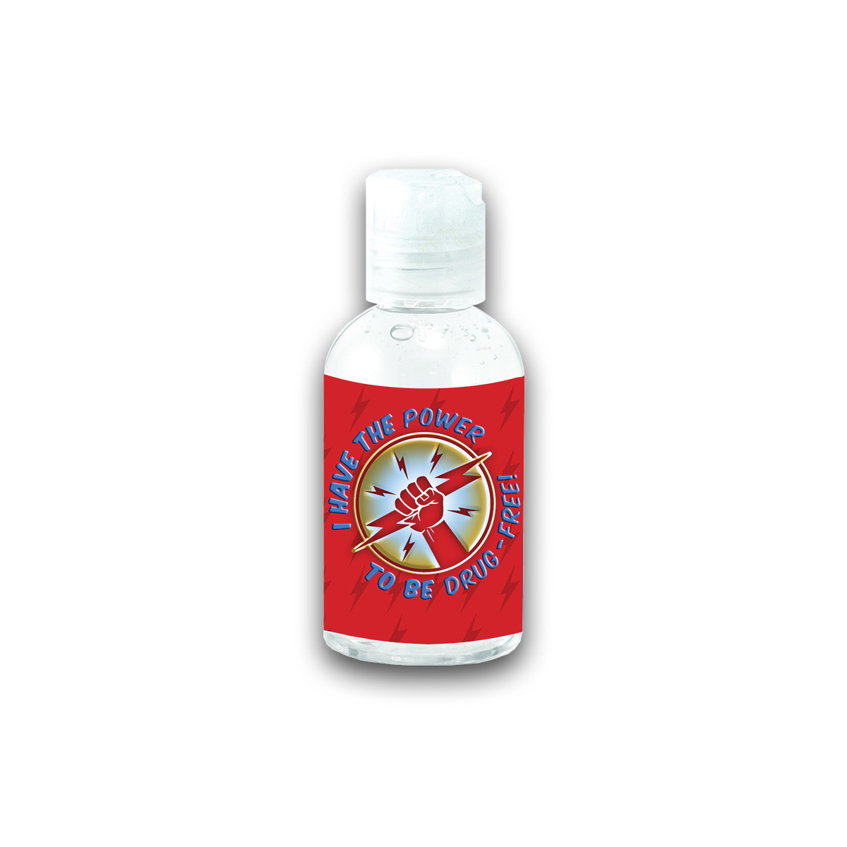 DPM 2021-handSanitizer-si-hs403-WEB DPM 2021-handSanitizer-si-hs403-WEB