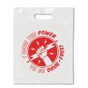 DPM 2021-litter-bag-WEB