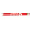 I Have the Power to Be Drug Free Pencil DPM 2021-pencil-WEB