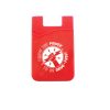 DPM 2021-silicone-smart-wallet-WEB