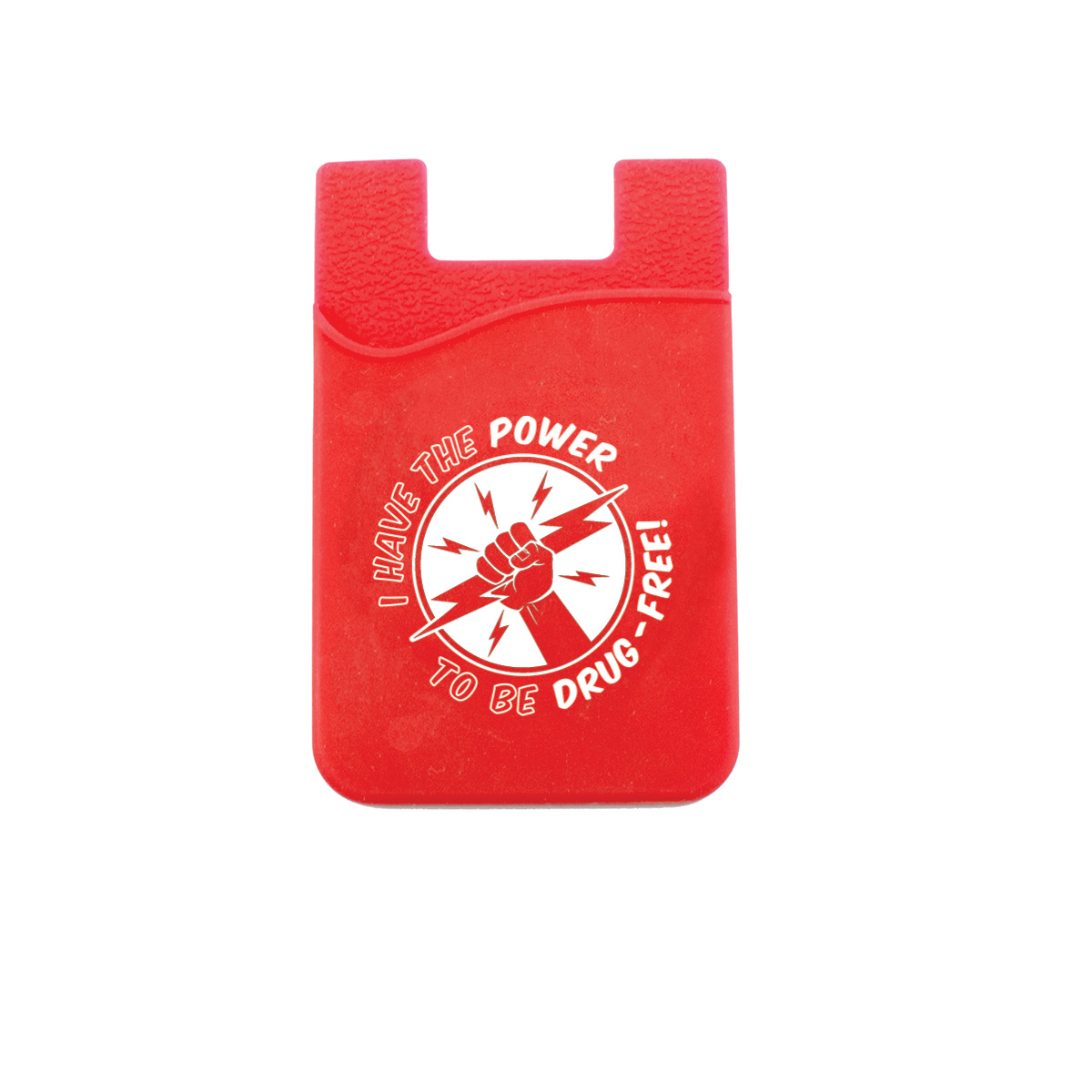 DPM 2021-silicone-smart-wallet-WEB DPM 2021-silicone-smart-wallet-WEB