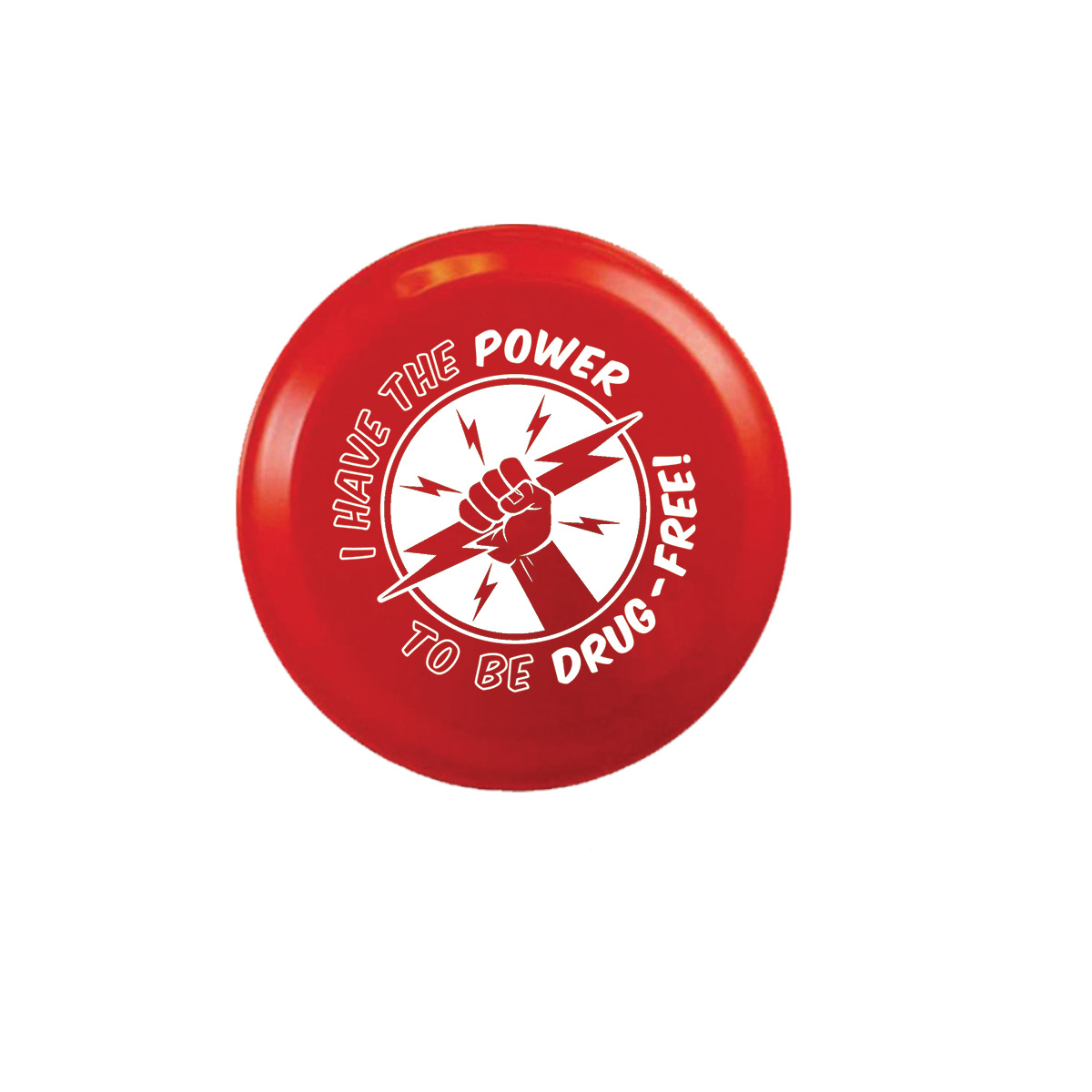 DPM 2021-small-frisbee-WEB DPM 2021-small-frisbee-WEB