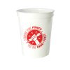 2021 DPW Theme - 16oz. White Stadium Cup DPM 2021-white-cup-WEB