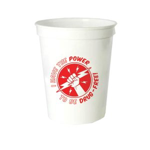 DPM 2021-white-cup-WEB