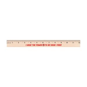 DPM 2021-wooden-ruler-WEB