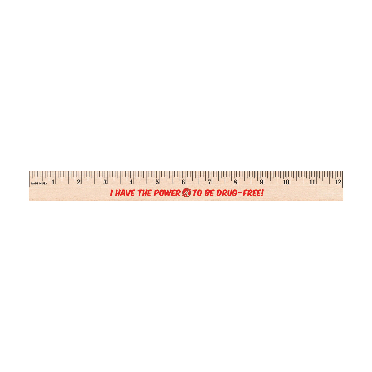 DPM 2021-wooden-ruler-WEB DPM 2021-wooden-ruler-WEB