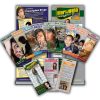 Native American Prevention Package Special Native American PKG Cat 002 100x100