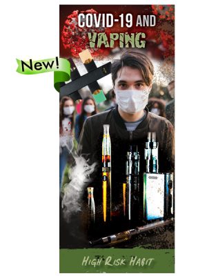 PAM-SSDA-71-COVID-19-&-Vaping-Cover-newFlag