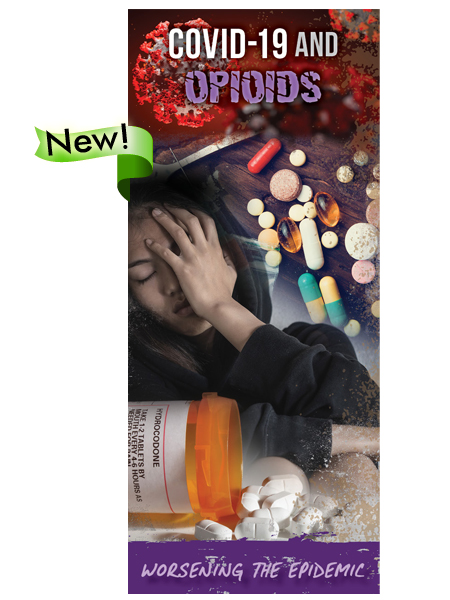 PAM-SSDA-72-COVID-19-&-Opioids-CoverWEB-new-flag COVID-19 and Opioids Pamphlet