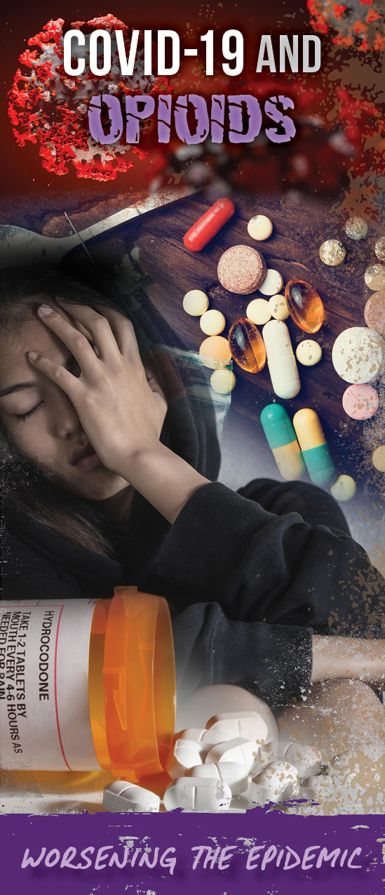 PAM-SSDA-72 COVID-19 & Opioids-CoverWEB COVID-19 and Opioids Pamphlet - Image 2