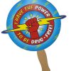 Hand-Fan-Web (002)
