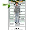 Cause & Effect: Marijuana Slide Guide Marijuana