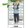 SG-CE-09-Syn-Marijuana-Slide-Guide-COVER
