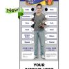 Cause & Effect: Energy Drinks Slide Guide SG-CE-13-Energy-Drinks-Slide-Guide-COVER