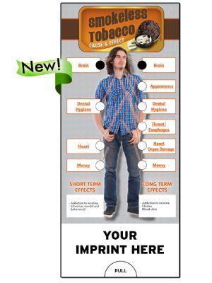 SG-CE-14-Smokeless-Tobacco-Slide-Guide-COVER
