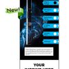 Vaping Prevention Slide Guide SG DA 01 Vaping Slide Guide COVER 100x100