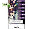 Opioids Slide Guide SG-DA-02-Opioid-Slide-Guide-COVER