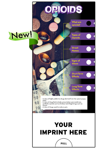 SG-DA-02-Opioid-Slide-Guide-COVER SG-DA-02-Opioid-Slide-Guide-COVER