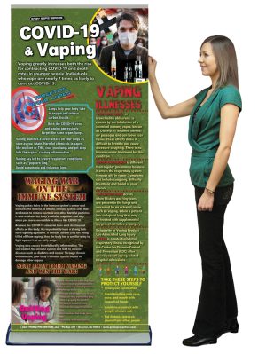 BAN-SSDA-71-COVID-19-and-Vaping-Girl
