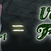 2 Smart 2 Start = Vape Free 4 Ever! Bookmark 2 smart BM_Vape-front