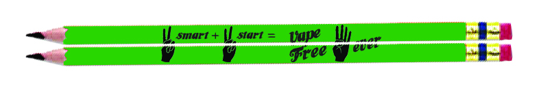 2 smart pencil-Vape 2 smart pencil-Vape