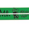 Bee Like Me, Vape Free! Standard Pencil Bee-Pencil-Vape