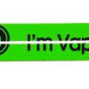 Like Me Pencil-Vape