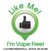 Like Me Tattoo-Vape