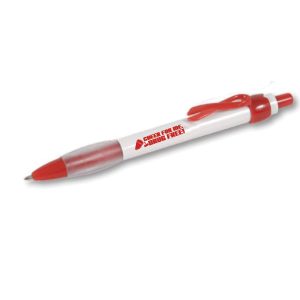 DPM 2022-click-pen-deluxe-WEB