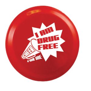 DPM 2022-frisbee-WEB