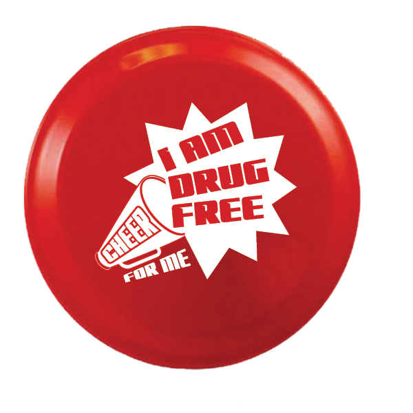 DPM 2022-frisbee-WEB DPM 2022-frisbee-WEB